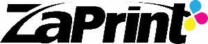 ZaPrint